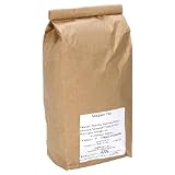 Davidson's Tea Bulk, Mandarin Chai, 16-Ounce Bag