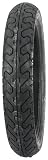 Bridgestone Spitfire S11 Front Motorcycle Tire -130/90-16-(67H)