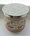 Bath and Body Works 3-Wick Candle Georgia Peach