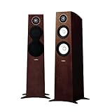 ���i�̏ڍ�