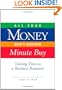 All Your Money Won't Another Minute Buy: Valuing Time as a Business Resource