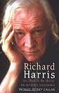 Richard Harris