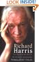 Richard Harris: Sex, Death & the Movies