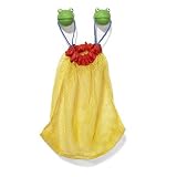 Rub A Dub Bag for the Tub Mesh Bag by Alex