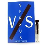 VS (V/S) by Versace For Men Vial (sample) .05 oz