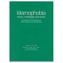 Islamophobia: Issues, challenges and Action - A Report by the Commission on British Muslims and Islamophobia Research