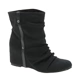 ALDO Topez - Women Casual Boots