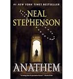 Anathem
