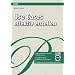 Use Cases effektiv erstellen