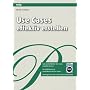 Use Cases effektiv erstellen