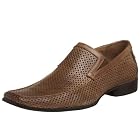 Kenneth Cole REACTION  Men's Note Value Slip On