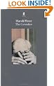The Caretaker