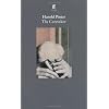 Caretaker