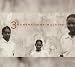 Dj Rok-3 Generations Walking
