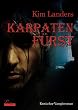 Karpatenf�rst: Erotischer Vampirroman