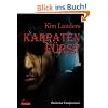 Karpatenf�rst: Erotischer Vampirroman