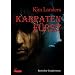 Karpatenf�rst: Erotischer Vampirroman