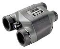 Bushnell Ranger Night Vision