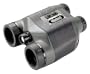 Bushnell 2.5x42 Nightvisions Binocular with Built in IR