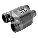 Bushnell 2.5x42 Nightvisions Binocular with Built in IR
