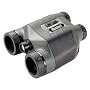 Bushnell 2.5x42 Nightvisions Binocular with Built in IR