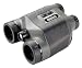 Bushnell 2.5x42 Nightvisions Binocular with Built in IR