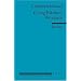 Woyzeck. Lekt�reschl�ssel