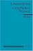 Woyzeck. Lekt�reschl�ssel
