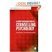 A Short Introduction to Counselling Psychology (Short Introductions to the Therapy Professions)
