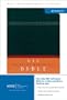 NIV Thinline Reference Bible (New International Version)
