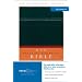 NIV Thinline Reference Bible (New International Version)