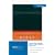 NIV Thinline Reference Bible (New International Version)