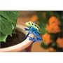 Orbit Darwin Pot Hanger Frog Kit 67620