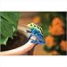 Orbit Darwin Pot Hanger Frog Kit 67620
