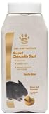 Pet Scentsations Chinchilla Bath Cucumber Melon 41rpxv6vZ2L. SL160 Pet Scentsations Chinchilla Bath Cucumber Melon