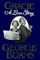 Gracie: A Love Story (George Burns) and The Negotiator (Frederick Forsyth) (Best Sellers from Reader's Digest Condensed Books)