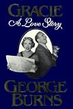 Gracie: A Love Story (George Burns) and The Negotiator (Frederick Forsyth) (Best Sellers from Reader's Digest Condensed Books)
