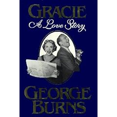 Gracie: A Love Story