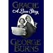 Gracie: A Love Story