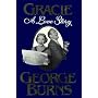 Gracie: A Love Story