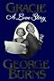 Gracie: A Love Story