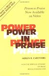 Power in Praise