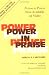 Power in Praise