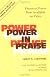 Power in Praise