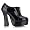 91-Black Patent