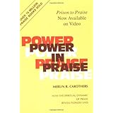 Power in Praise