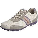 camel active Cosmos 719.11, Damen Sneaker