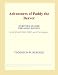 Books : Adventures of Paddy the Beaver (Webster's Spanish Thesaurus Edition)