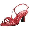 Unlisted Women's New Love Sandal
