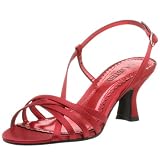 Unlisted Women's New Love Sandal